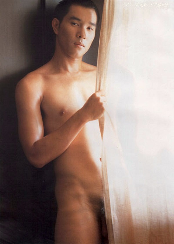 japanese male pubic hair petite teens striping nude gif